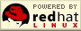 Red Hat is the world's most trusted provider of Linux and open source technology.